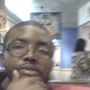 Meet your Posher, Charles